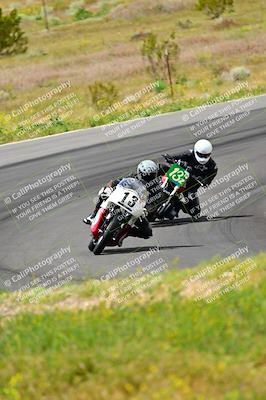 media/Apr-13-2024-Classic Track Day (Sat) [[9dd147332a]]/Group 2/Session 3 (Turns 5 and 6)/